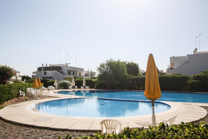 Casa Levante by Wonderful Italy