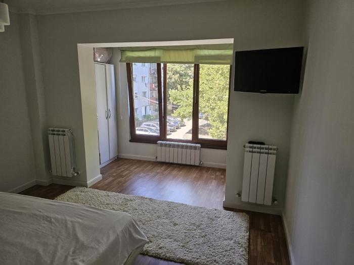 Apartament modern cu 2 camere in Vaslui, zona Cartier