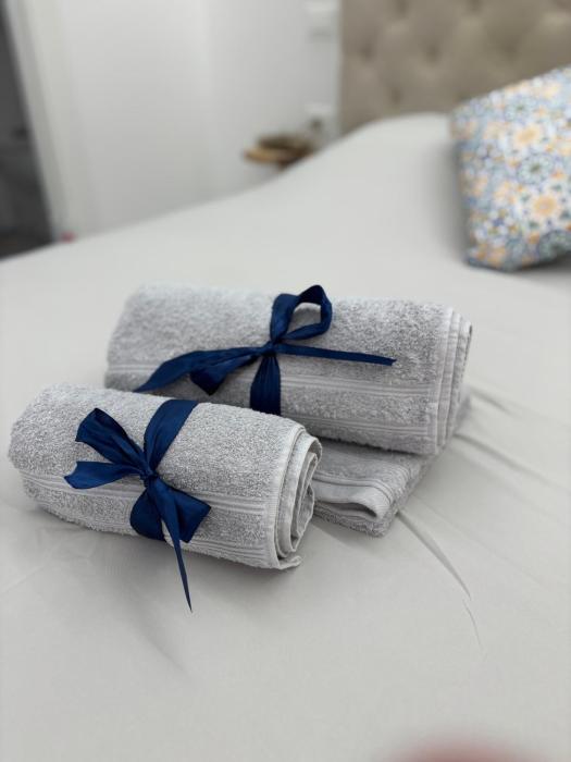 Frisa del Salento Suite con cucina centro storico Mesagne