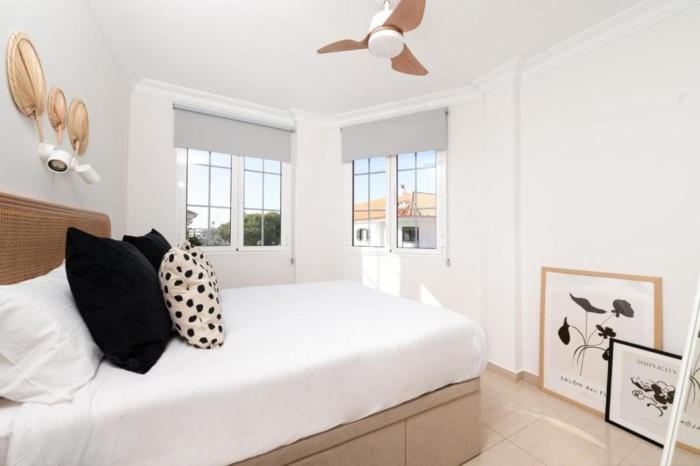 Casa Anik Boutique Home, La laguna