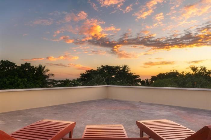 Sharkies Divers Bunaken