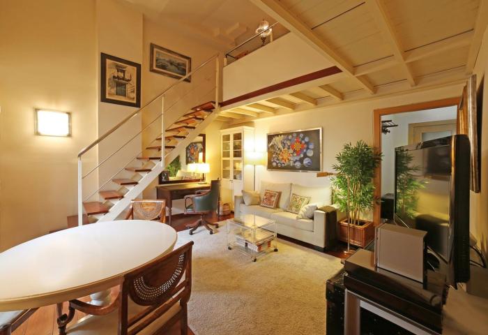 GuestReady - Sunny stay near the beach