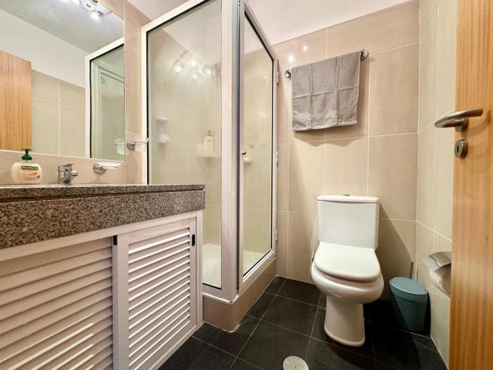 Pilar - rooms for rent