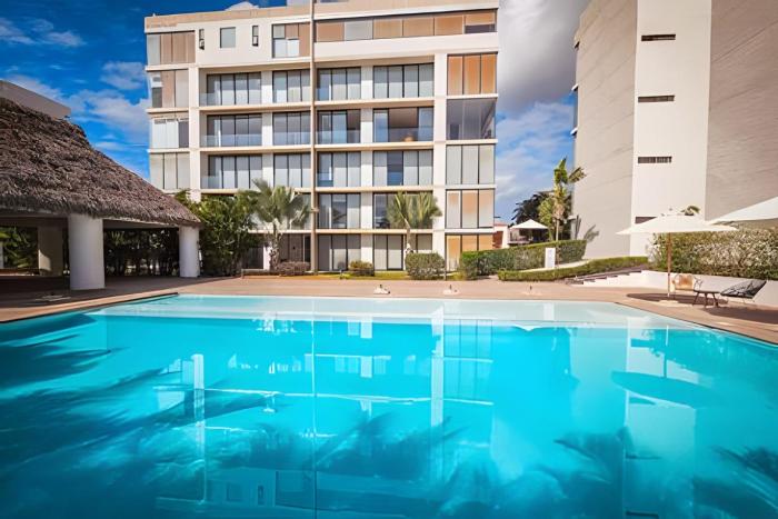 Depto. cerca de Punta de Mita