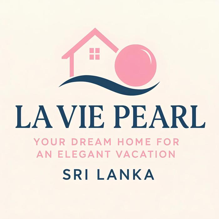 La Vie Pearl