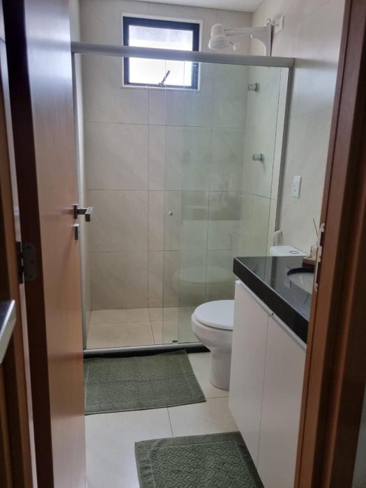 Apartamento Inativo Não Aluguem