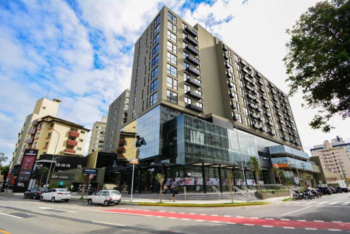 Viva Trindade - CEN009