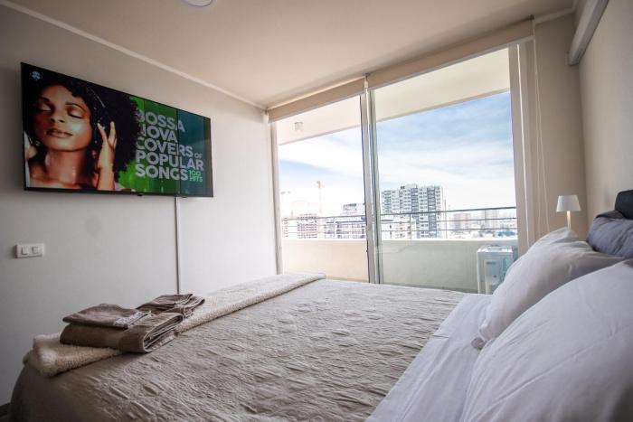 La Florida Mirador Azul 2