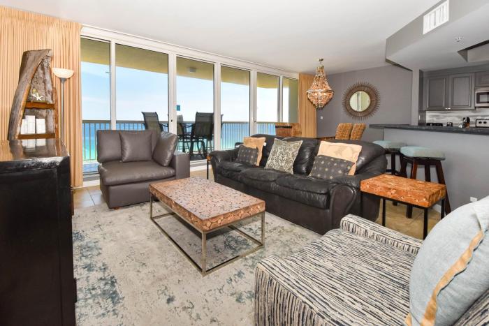 Silver Shells St Maarten 1404