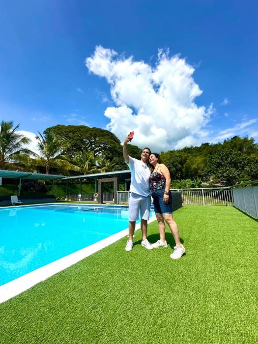 Alojamiento Rural San José