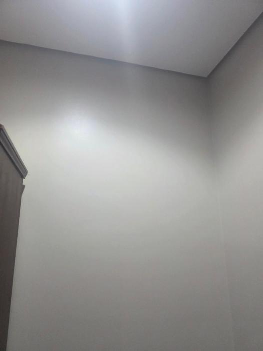 سحاب المصيف للشقق المخدومه