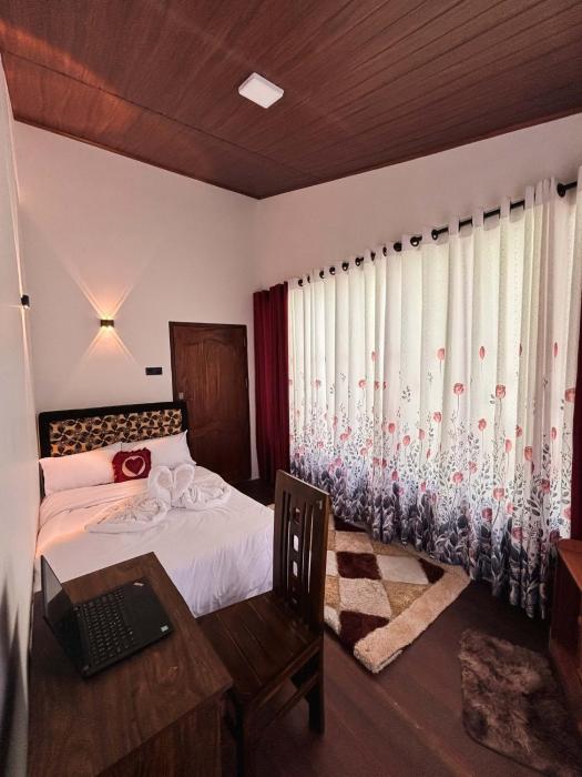 Avocado City Guest Nuwaraeliya