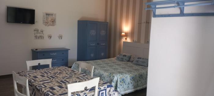 Appartamento in Casale