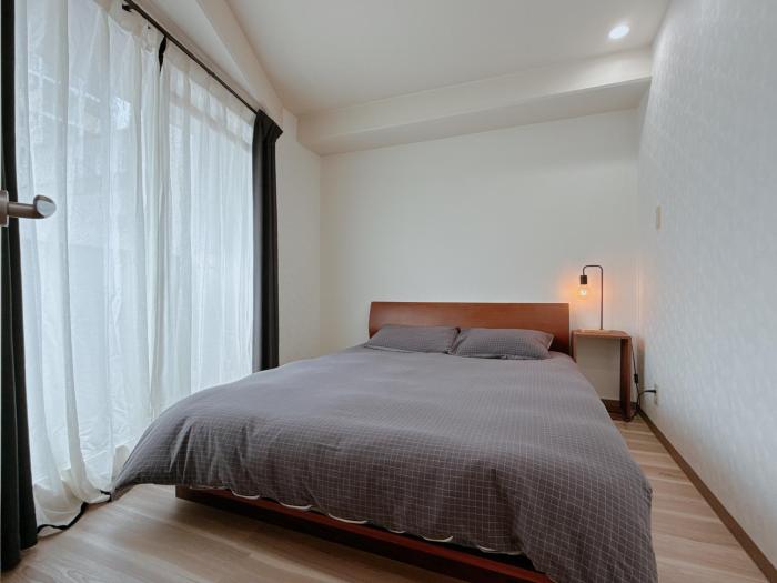 三米-黒門市場-黑门市场-kuromon-301タイプ