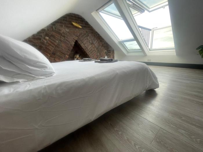 Coney View , Porthcawl