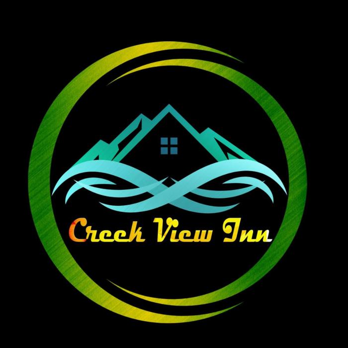 Creek View Hotel and Car Rental