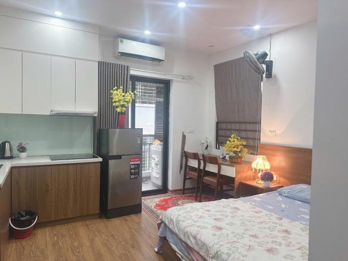 Trăng Khuyết 404MD