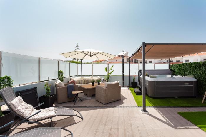 Linda s Guest House Alojamento 2