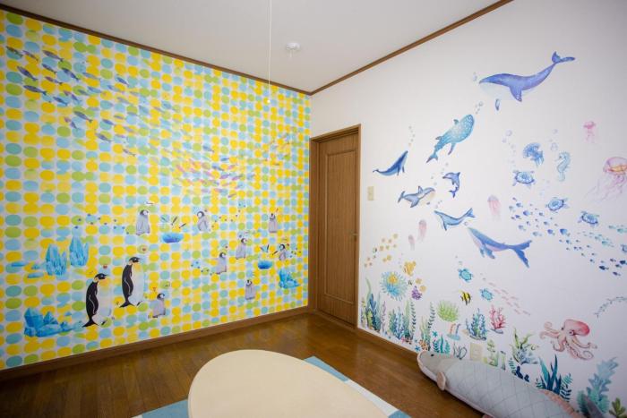 Guest house Lido Porte - Vacation STAY 95556v