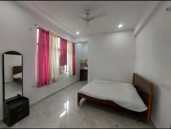 Shrimilap Guest house