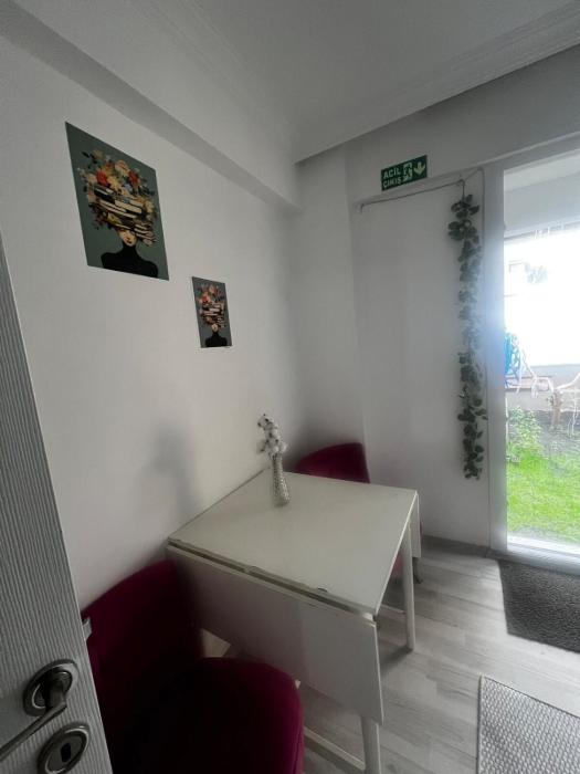 Fethiye Garden House & Private House with Garden