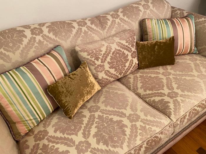 Silencio Apartment - 10 minutes walk to center - Free parking