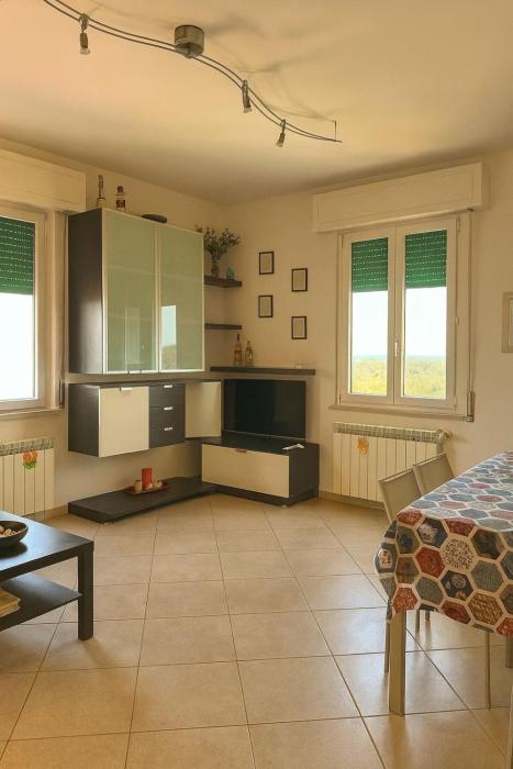 Sea la Vie Apartment - Orbetello