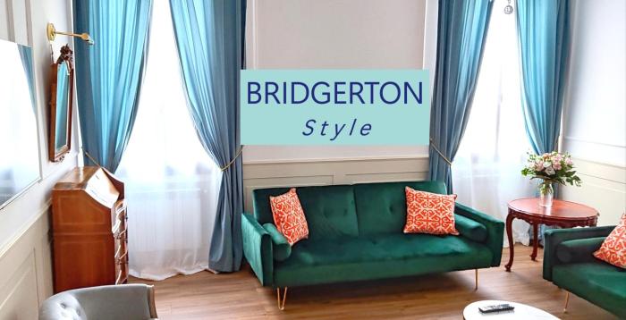 Oliver Twist in Venice