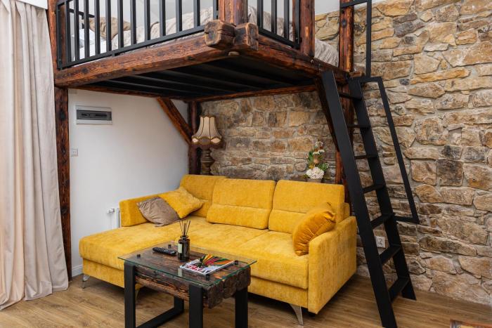 RETRO VINTAGE - Wesoła, VAT, 24h