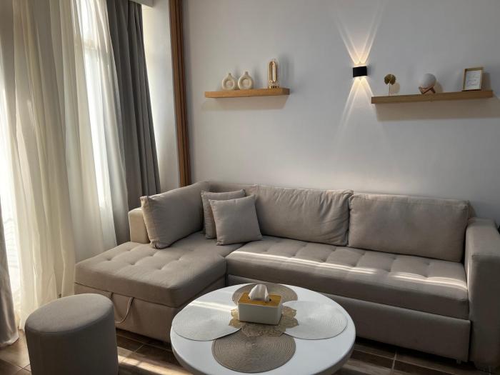 Royal Club Residence