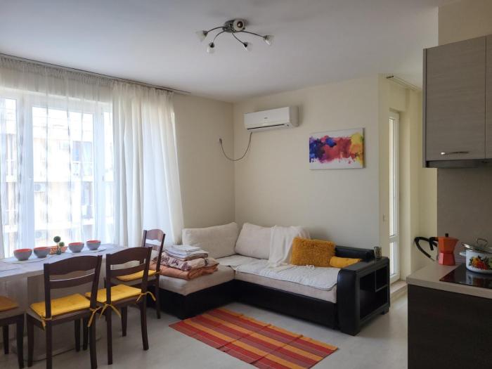 Комплекс Конти