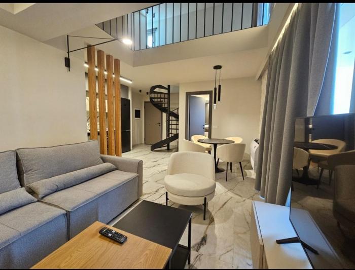 Ethereal Residences Nafplio 3