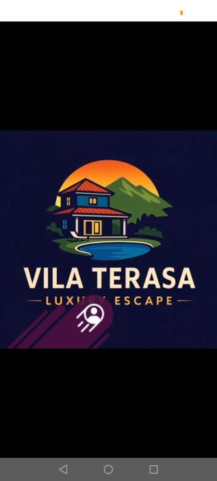 Vila Terasa