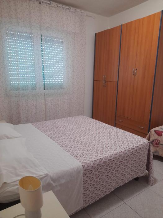 Attico di Alessandra