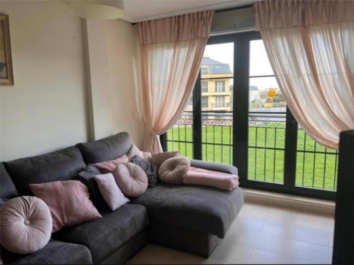 Costa SPA Superior de lujo - Playa de las Catedrales