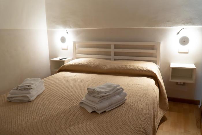 Casa Favì Scicli Civico 12