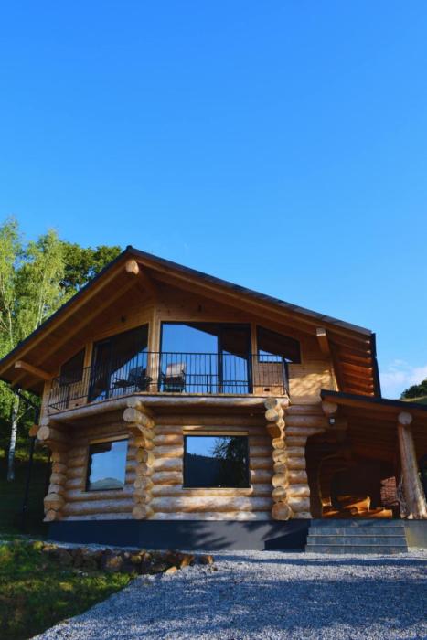 Cabana Catalina