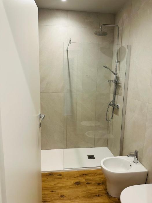 Stelle di Verona - Rigel