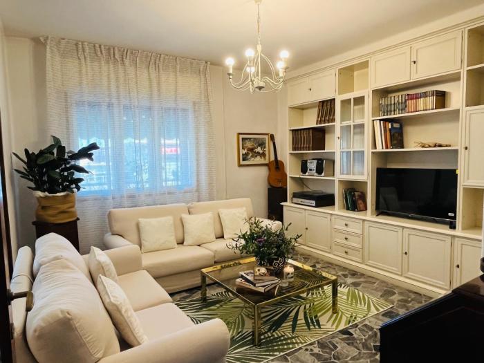 Luxury Relax Apartment near Venice Station