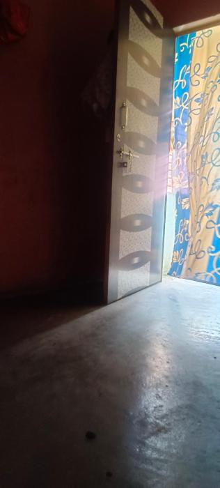 Sudha Nivas