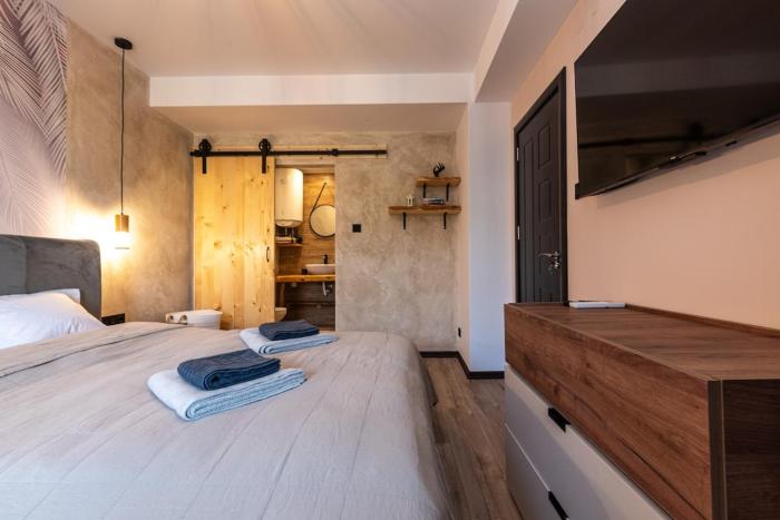 Vutovis corner made with care 2