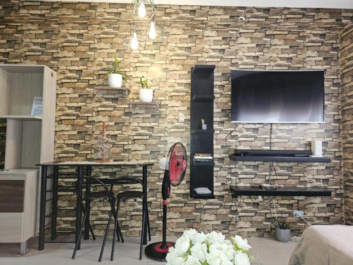 Valley Golf Condominium Staycation