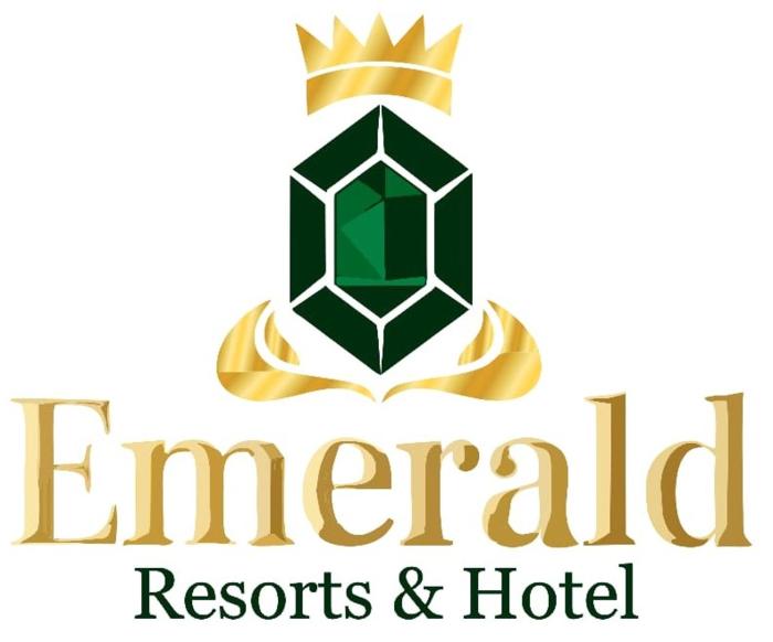 Emerald Resorts and Hotel