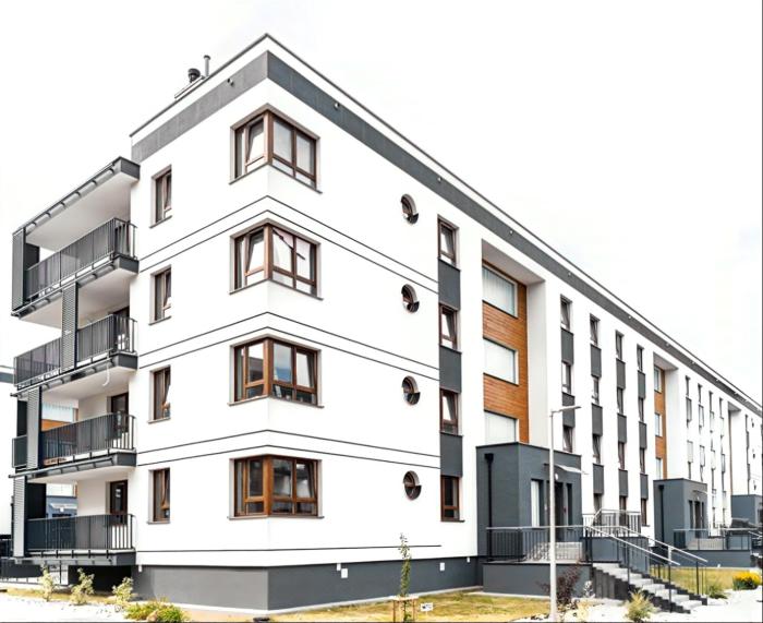 Air Place
