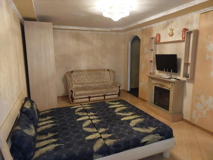 Квартира на Ильенка,9 метро Лукьяновка