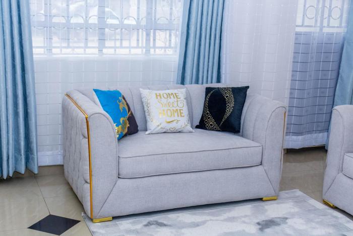 Coles Residence & Suites