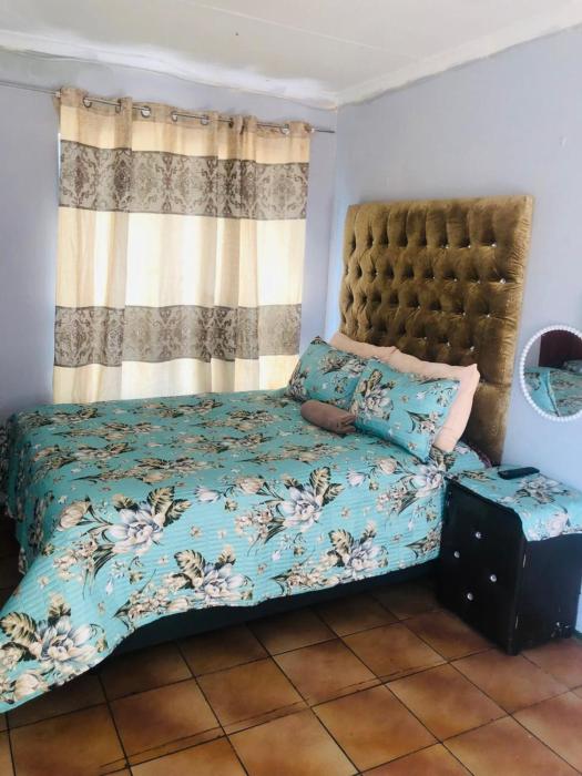 Christland Guest House