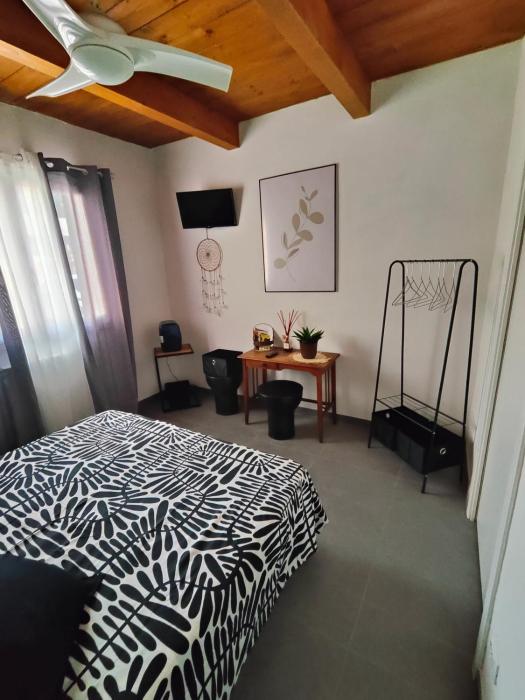 La Casetta di Bottino