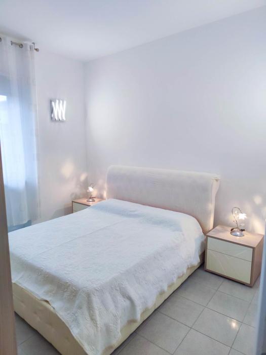 Bilocale alle porte di Milano Forum-Humanitas-IEO