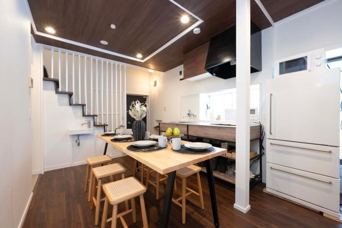 未公開B107 sumicco